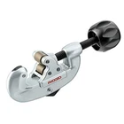 Ridgid 32935 Tubing And Conduit Cutter New. Price: $82.82.