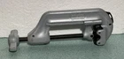 General Tools 126 Pipe Cutter 2-5/8" Tubing/pvc 1-1/4" Iron Made Used. Price: $26.95.