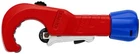 Knipex Tubix Pipe Cutter 90 31 02 Sba New. Price: $79.76.