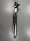 Ridgid Tube Bender 396 Manual Pipe Conduit 3/8" Od 15/16 Radius Usa Hand Tool Used. Price: $46.99.