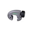 Hilmor 1885383 Small Diameter Tubing Cutter, To 1-1/8" New. Price: $48.71.