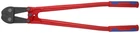 Knipex 71 72 760, 30" Large Bolt Cutters New. Price: $204.38.