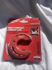 Milwaukee 48-22-4262 1" Close Quarters Tubing Cutter Brand New Factory Sealed. Price: $22.99.