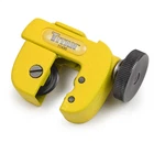 Titan Mini Tubing Cutter 11490 New. Price: $21.27.