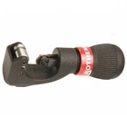 Rothenberger 70020 Rotrac 28 Tube Cutter 1/8-1-1/8 In Capacity New. Price: $85.09.