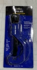 Mag-bit 801.258C Tube Cutter New. Price: $22.00.