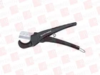 Klein Tools 50506SEN / (brand New). Price: $29.04.