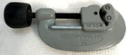 Superior Tool Co. Usa No. 350 1-1/2" Od Tubing Cutter Vintage Nice Free Shipping Used. Price: $18.99.