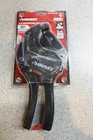 Husky 2 In. Ratcheting Pvc Cutter 16PL0805 New. Price: $17.95.