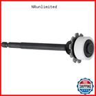 Ezygrind Inside Pipe Cutter 1/2 36MM Diamond Blade New. Price: $119.18.
