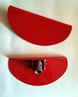 Design-all Culvert Cleaning Hand Tool, Made Usa, For 8" Diameter New. Price: $117.74.