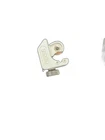 Ridgid 3/16-15/16 In. Close Quarters Copper Aluminum Brass Plastic Cutter Used. Price: $6.11.