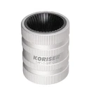 1/4" 1-3/8" Inner/outer Reaming Tool,replace For 29983 Model... Fast Usa Ship New. Price: $36.96.