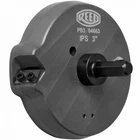 Reed Tool Drill Powered 3-INCH Plastic Pipe Chamfer Cpvc, Abs And New. Price: $197.25.