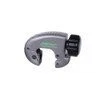 Hilmor 1885383 Small Diameter Tubing Cutter, To 1-1/8" New. Price: $42.21.