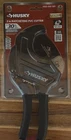 Husky Ratcheting Pvc Pipe Cutter Model 1003 002 591 New. Price: $14.99.