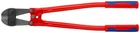 Knipex 71 72 610, 24" Large Bolt Cutters New. Price: $157.68.