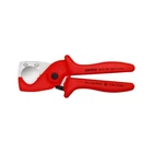 Knipex Plasticut Cutter For Hoses & Conduit Pipes 185MM New. Price: $64.99.