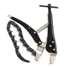 19MM - 78MM High Quality Exhaust Cutting Tool Tube Chain Tail Pipe Cutter Plier New. Price: $30.49.