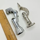 Vintage Lot Imperial 274-F Hi Duty & 94-F Pipe-tube Cutter Tubing Made Usa Used. Price: $29.95.