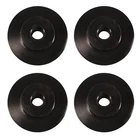 4 3508 HS812 Stainless Steel Cutting Wheel For H8 Hinged Pipe Cutters New. Price: $184.56.