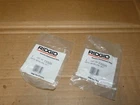 New Ridgid 73320 Beveling Bit 0574 (lot Of 2). Price: $47.50.