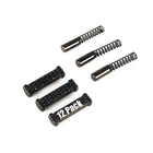 (12) Steel Dragon Tools 44715 Front Jaw Insert Sets Fits Ridgid 300 535 New. Price: $284.99.