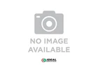 Imperial TC1020 Wheel-new In Box. Price: $82.11.