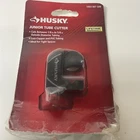 Husky 1/8IN To 5/8 In. Junior Tube Cutter 1003 067 549 Open. Price: $13.00.