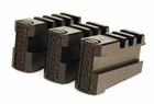 Steel Dragon Tools 44090 Chuck Jaws With 44715 Inserts Fit Ridgid 300 New. Price: $102.99.