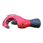 Virax 2104 Pipe Cutter Zr 3-35 Mm Used. Price: $35.83.