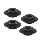 4-PACK 41312 F158 Replacement Blades & Wheels For Ridgid Tubing Cutters Model... New. Price: $24.85.