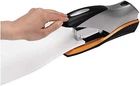 Swingline Stapler, Sheet Capacity, Optima 70, Jam Free,reduced Effort New. Price: $45.00.