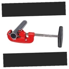 Expedited Rothenberger 70045 Pipe Cutter Durable Design For Precision Cutting New. Price: $163.09.
