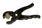 Lisle 11420 Hvac/r Heater Hose Fuel Line Flexible Cutter Up To 10/4" New. Price: $24.32.