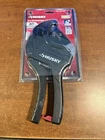 Husky 2 In. Ratcheting Pvc Cutter 16PL0805 New. Price: $15.99.