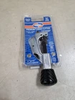 Uniweld Tube Cutter 1/8IN To 1-1/4IN (3MM 32MM) 70001 New. Price: $19.00.