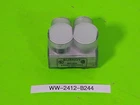 New Burndy BIT-600 Splicer Terminal #4AWG-600KCMIL AL9CU. Price: $24.90.