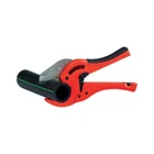 Rothenberger 52010 Rocut Pvc Cutter 50TC 2" Capacity, Stainless Steel Blade New. Price: $111.43.