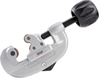 32920 Model 15 Screw Feed Tubing Cutter, 3/16" To 1-1/8" Tube New. Price: $59.99.