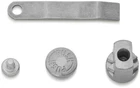 Knipex 82 200 E01, Push-button Replacement Set For And 02 New. Price: $12.15.