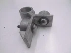 Rothenberger Roller Bearing Support 00069 See Desc New. Price: $149.99.