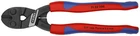 Knipex Cobalt High Leverage Bolt Cutters 8" 71 02 200 New. Price: $67.37.