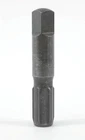 Ridgid No. 82 Model 3560 3/8 In. Pipe Extractor New Old Stock. Price: $26.99.