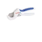 Lenox 1-5/16" Plastic Poly Tubing Cutter ( 1924663 ) New & Sealed. Price: $22.49.
