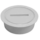 Jones Stephens C60117 3 Pvc Int Pipe Cleanout With Plug Ins New. Price: $20.35.