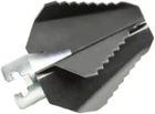 63050 T-214 1-3/8" 4-BLADE Cutter New. Price: $67.99.