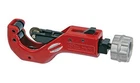 Reed Mfg Quick Release Tubing Cutter TC1Q New. Price: $63.70.
