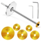 Thinkwork Inside Cutter For Pvc Pipe, Tool Extra Long, GOLD-7" New. Price: $31.95.