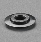 Yellow Jacket 60100 1/2" Wheel For 60101 60102 60103 60106 Tube Cutters New. Price: $26.66.